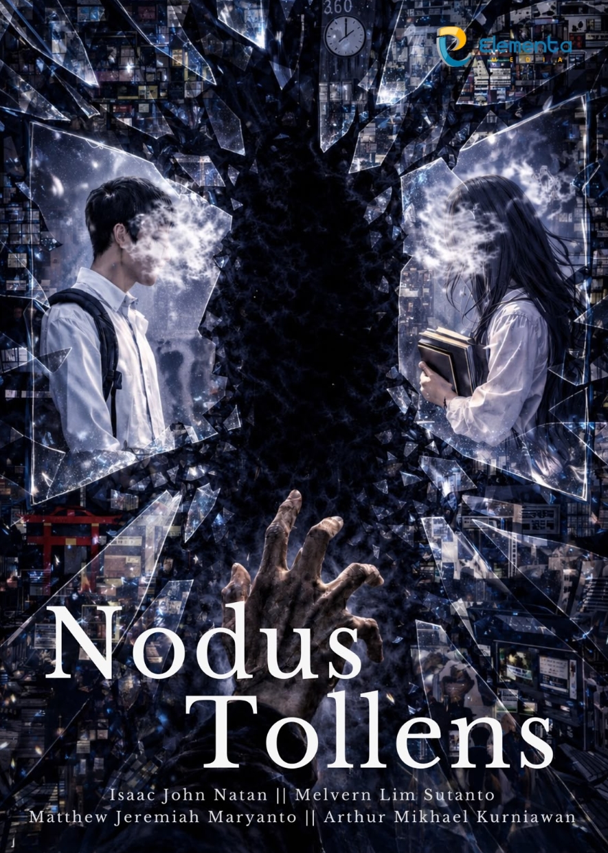 Nodus Tollens